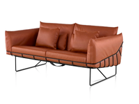 leather-sofa-herman-miller-429209-rel763d4b7.jpg thumb image